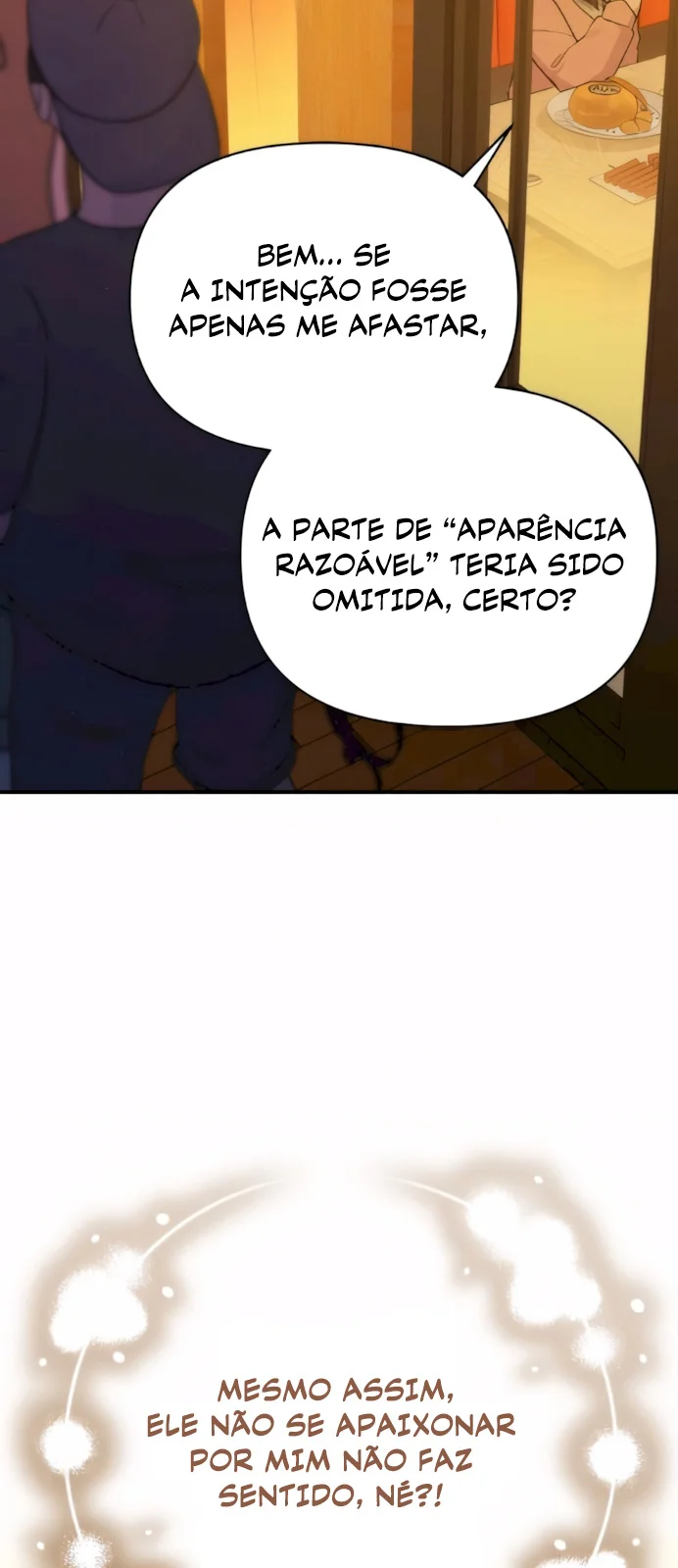 Página do Capítulo 14