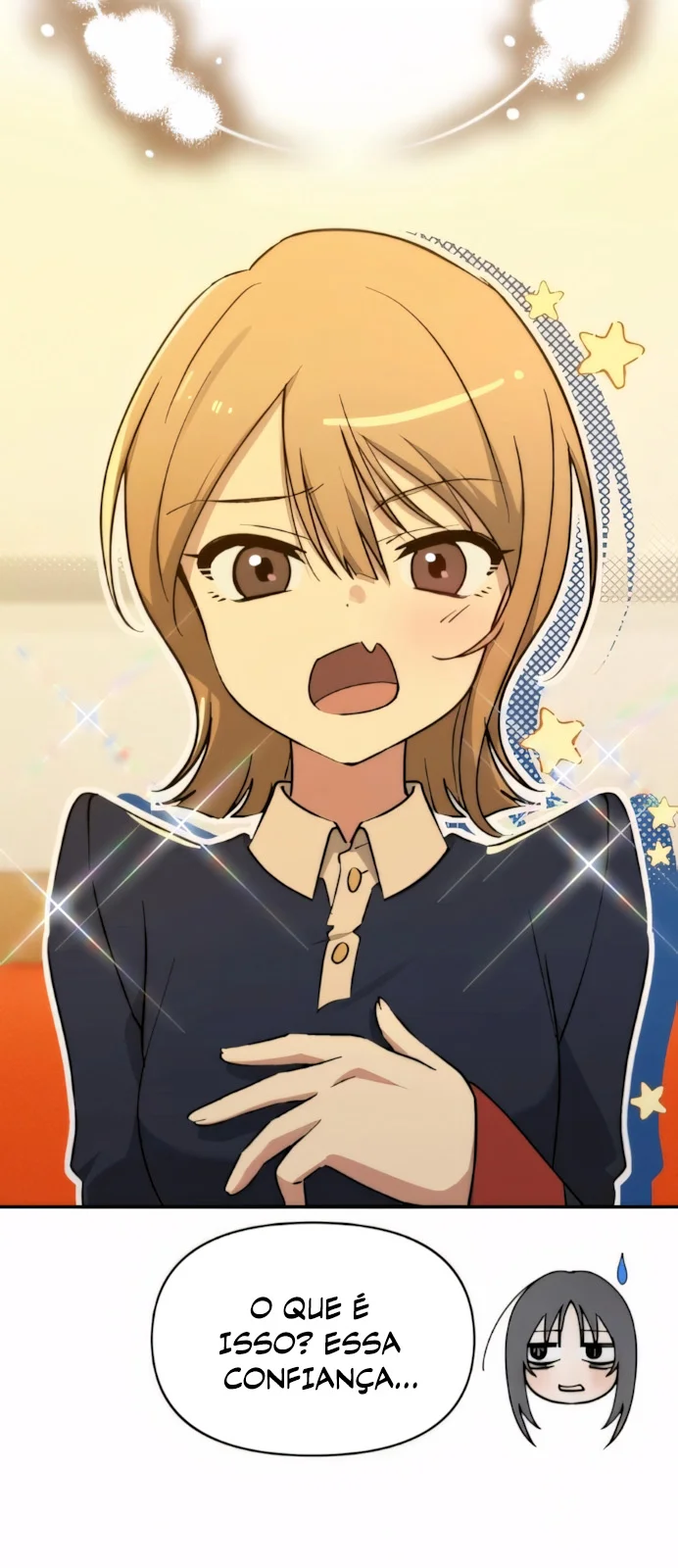 Página do Capítulo 14