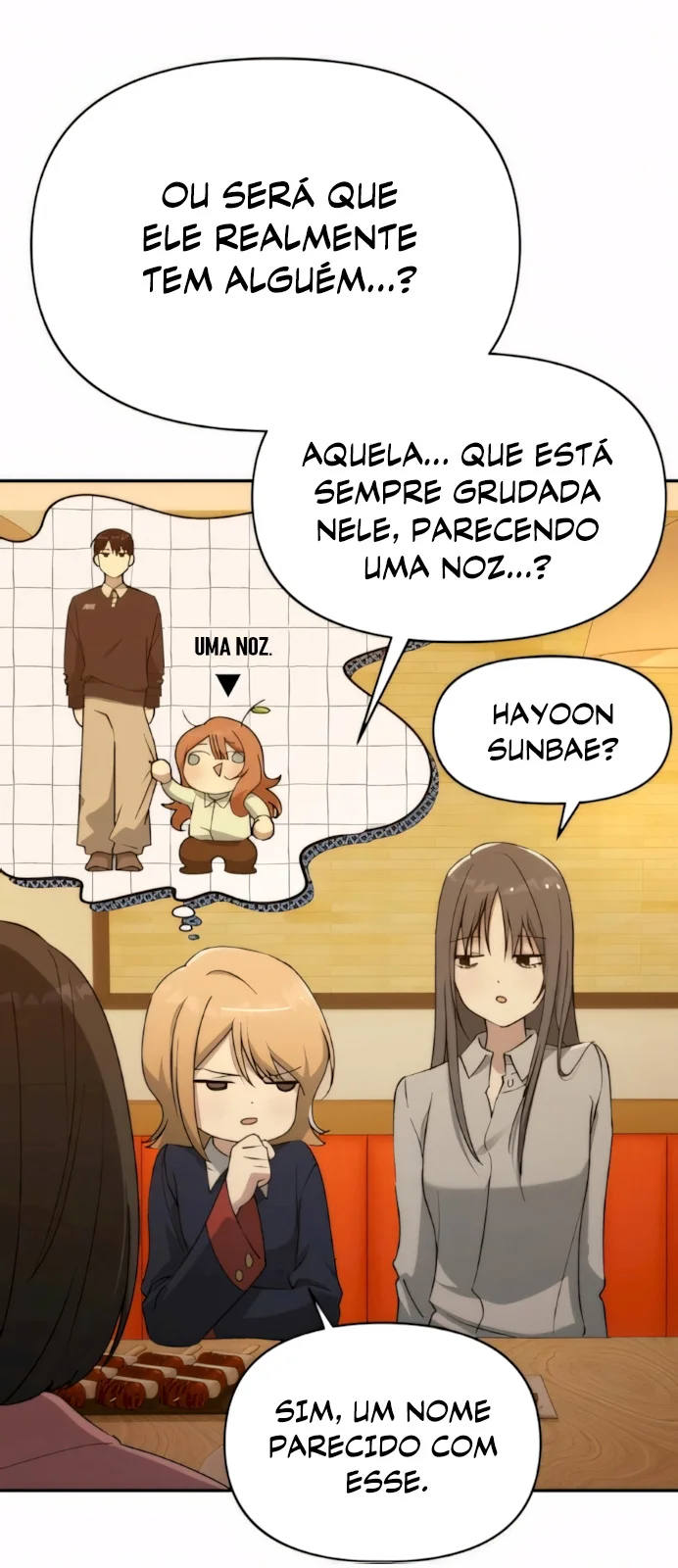 Página do Capítulo 14