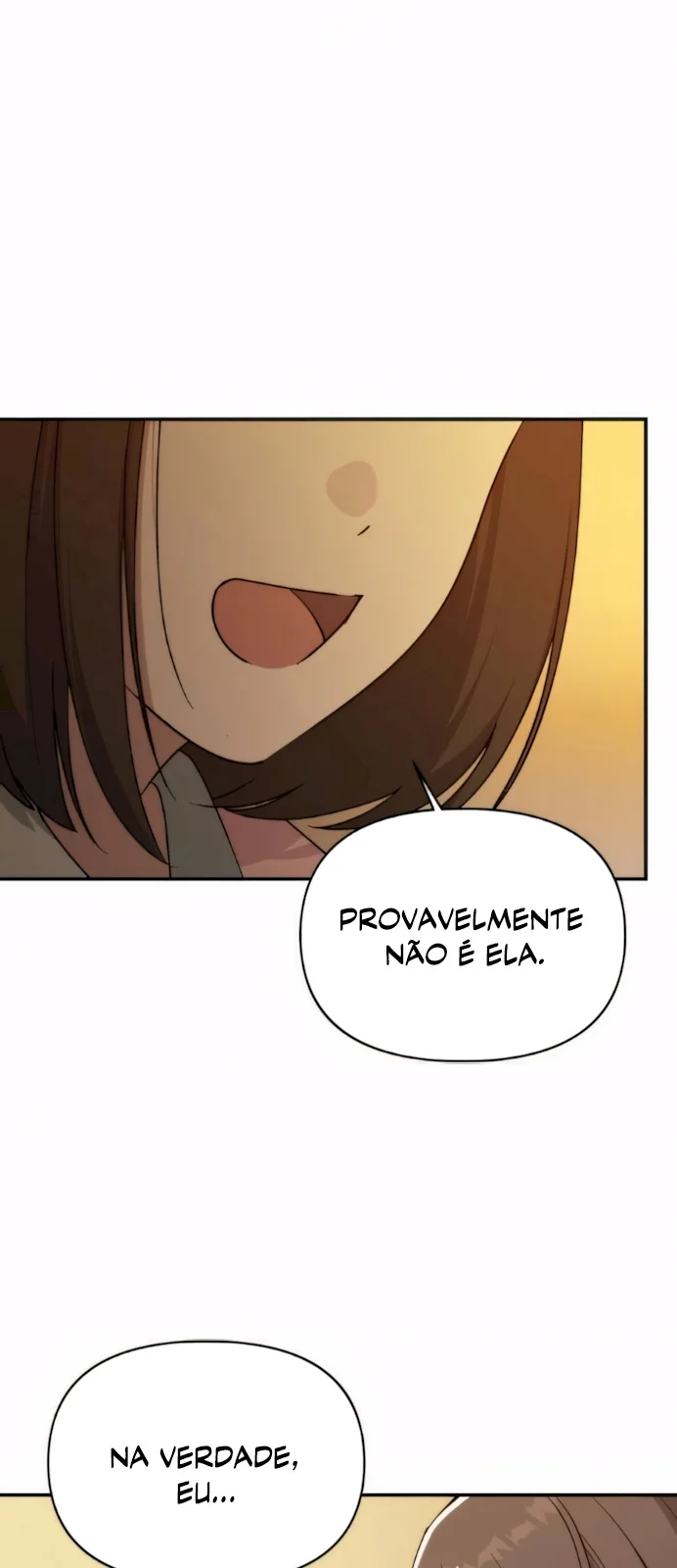 Página do Capítulo 14