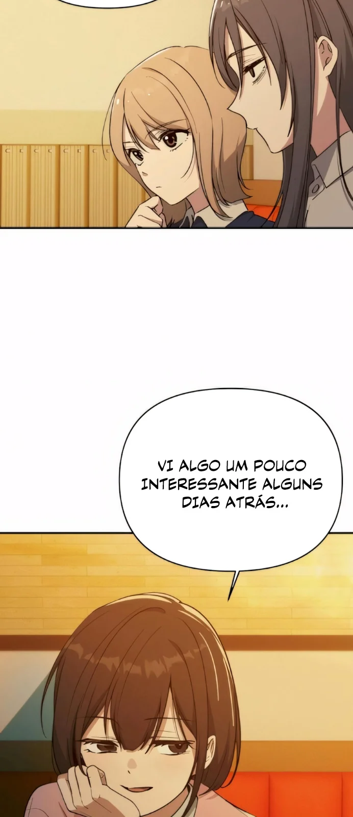 Página do Capítulo 14