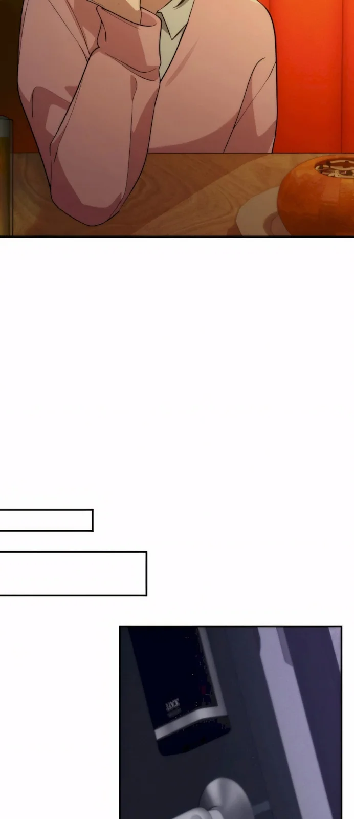 Página do Capítulo 14