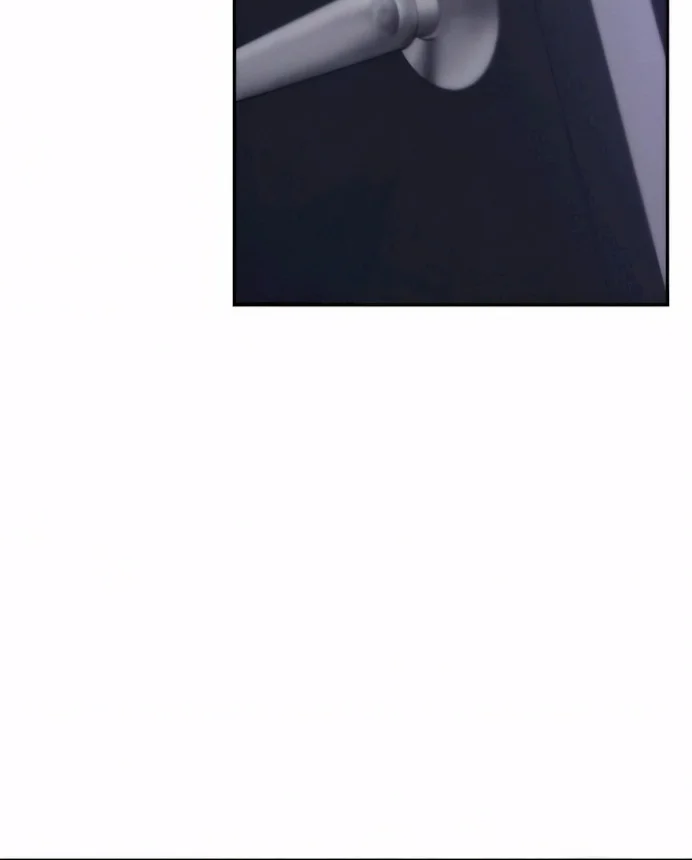 Página do Capítulo 14