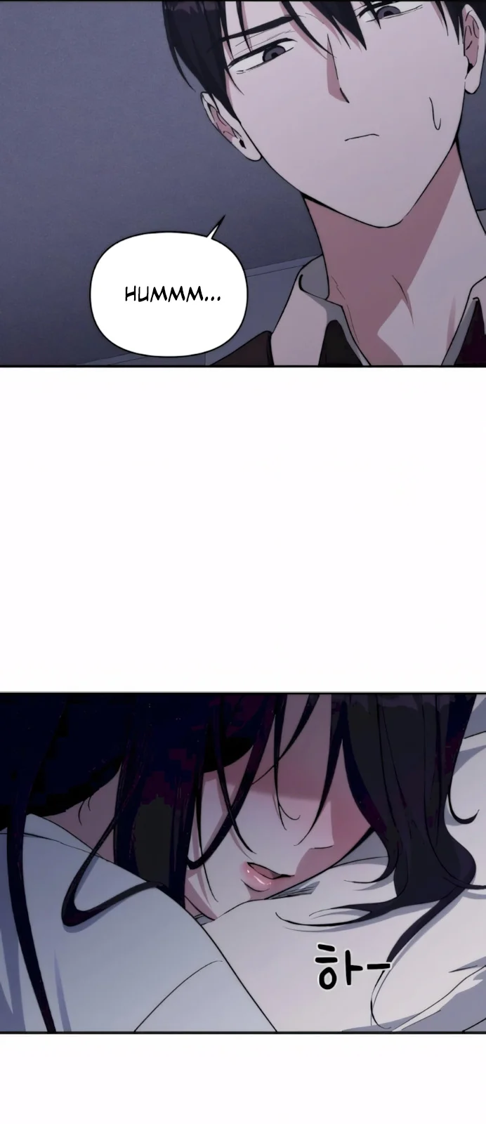 Página do Capítulo 14