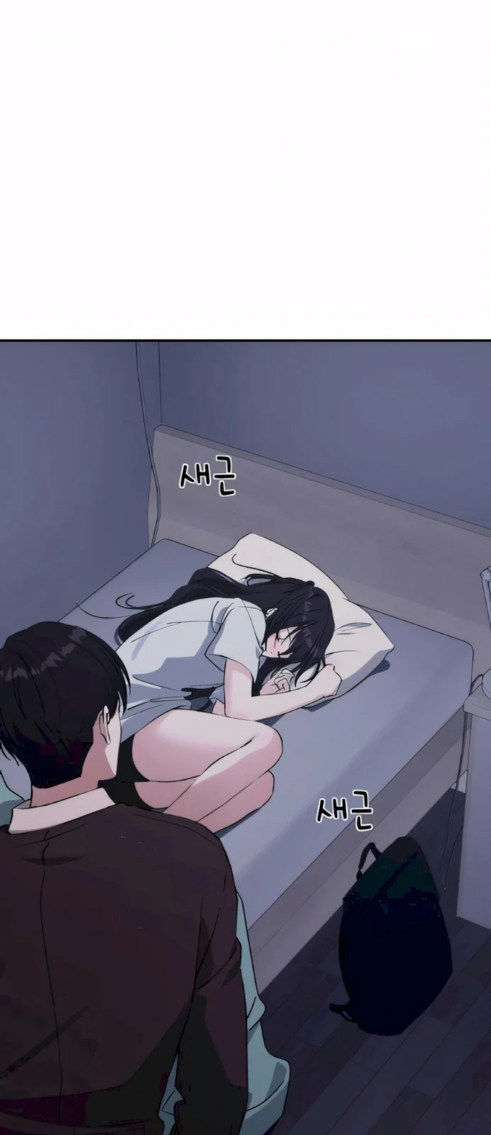 Página do Capítulo 14