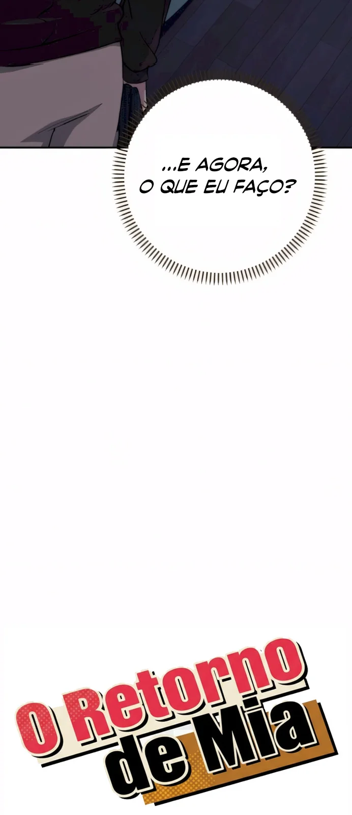 Página do Capítulo 14