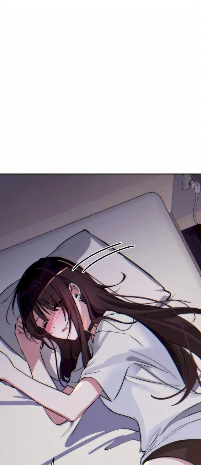 Página do Capítulo 14