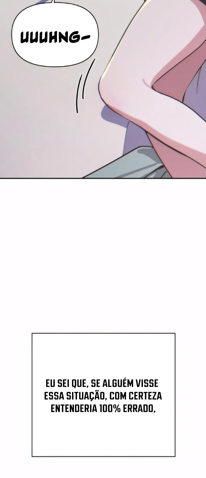 Página do Capítulo 14