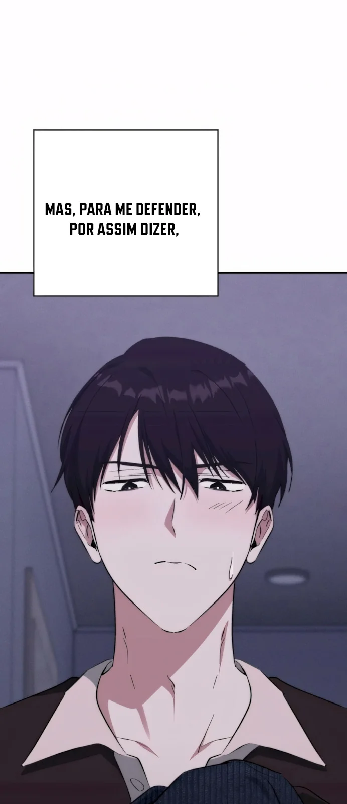 Página do Capítulo 14