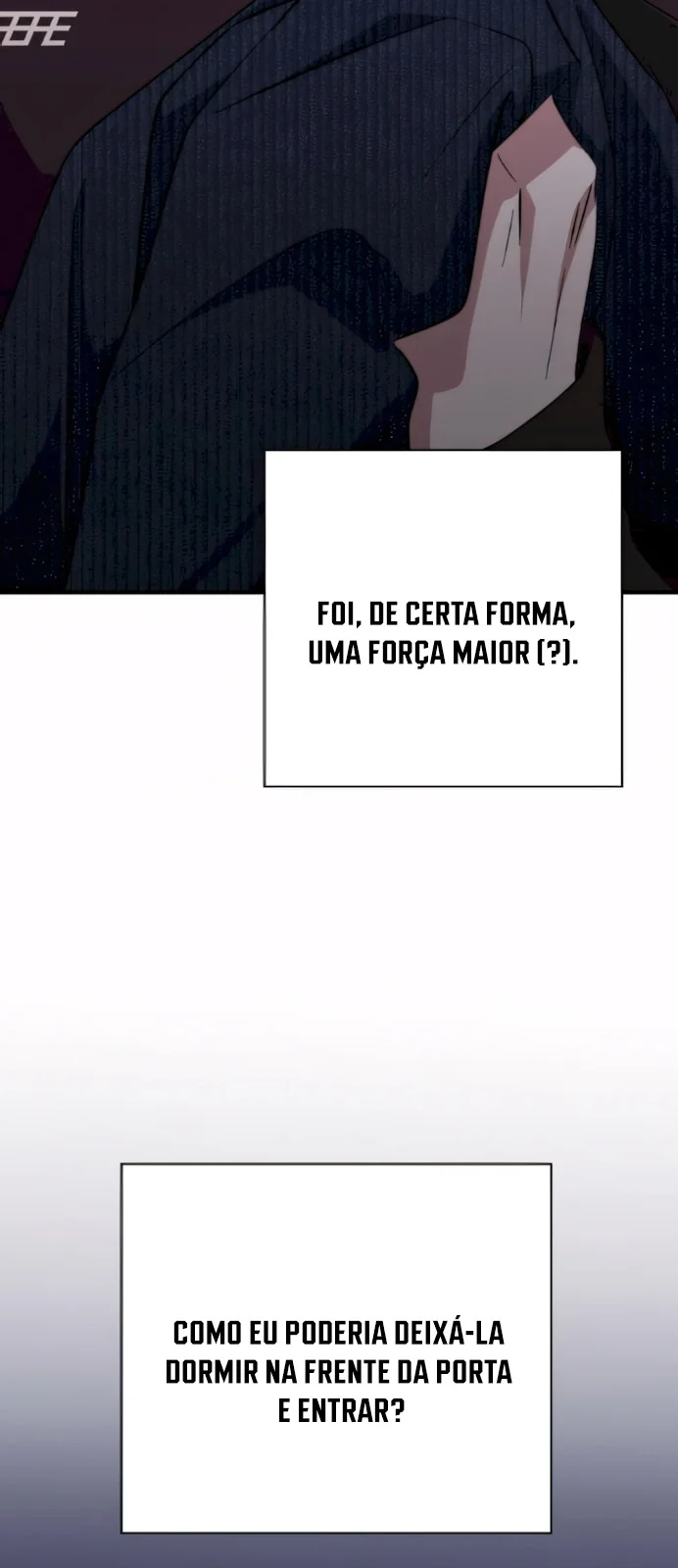 Página do Capítulo 14