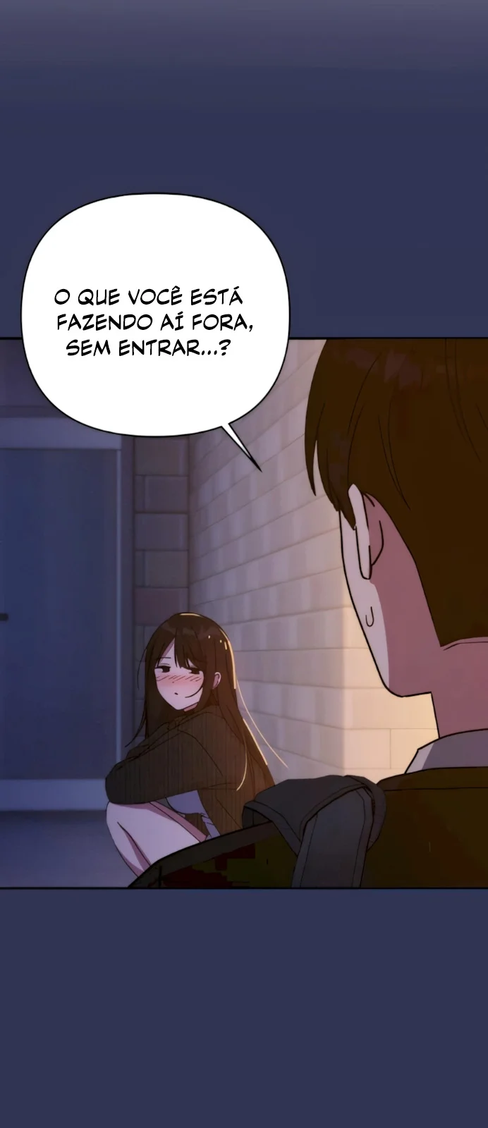 Página do Capítulo 14