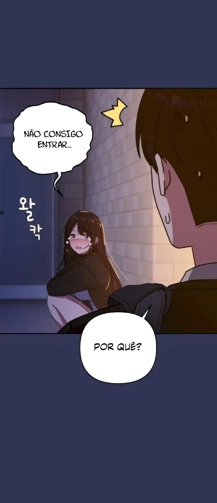 Página do Capítulo 14