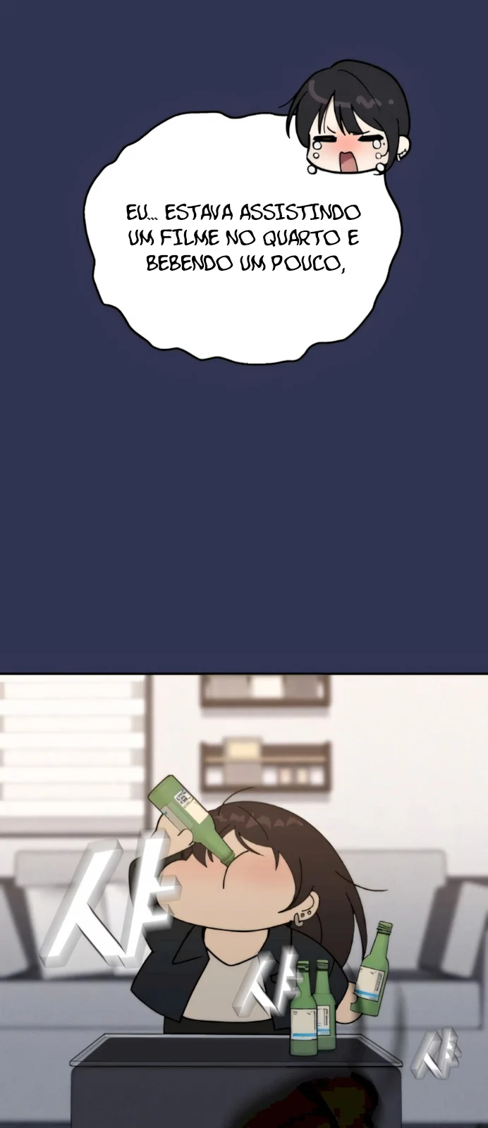 Página do Capítulo 14