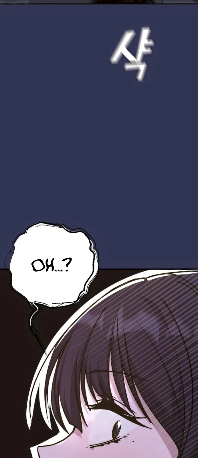 Página do Capítulo 14