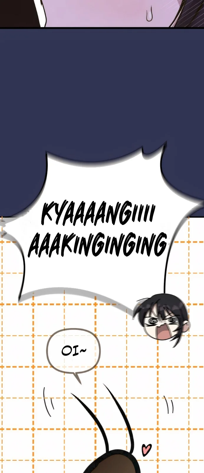 Página do Capítulo 14