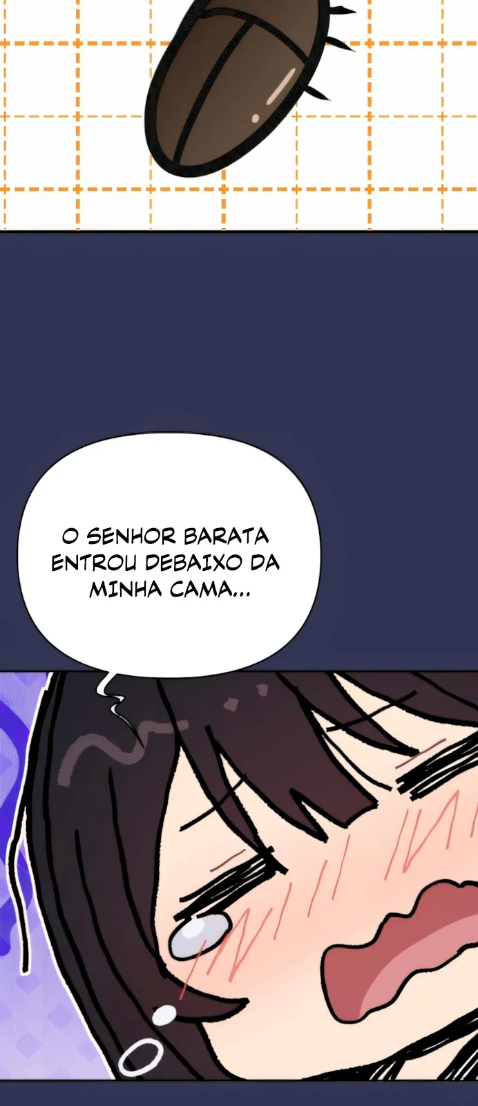 Página do Capítulo 14