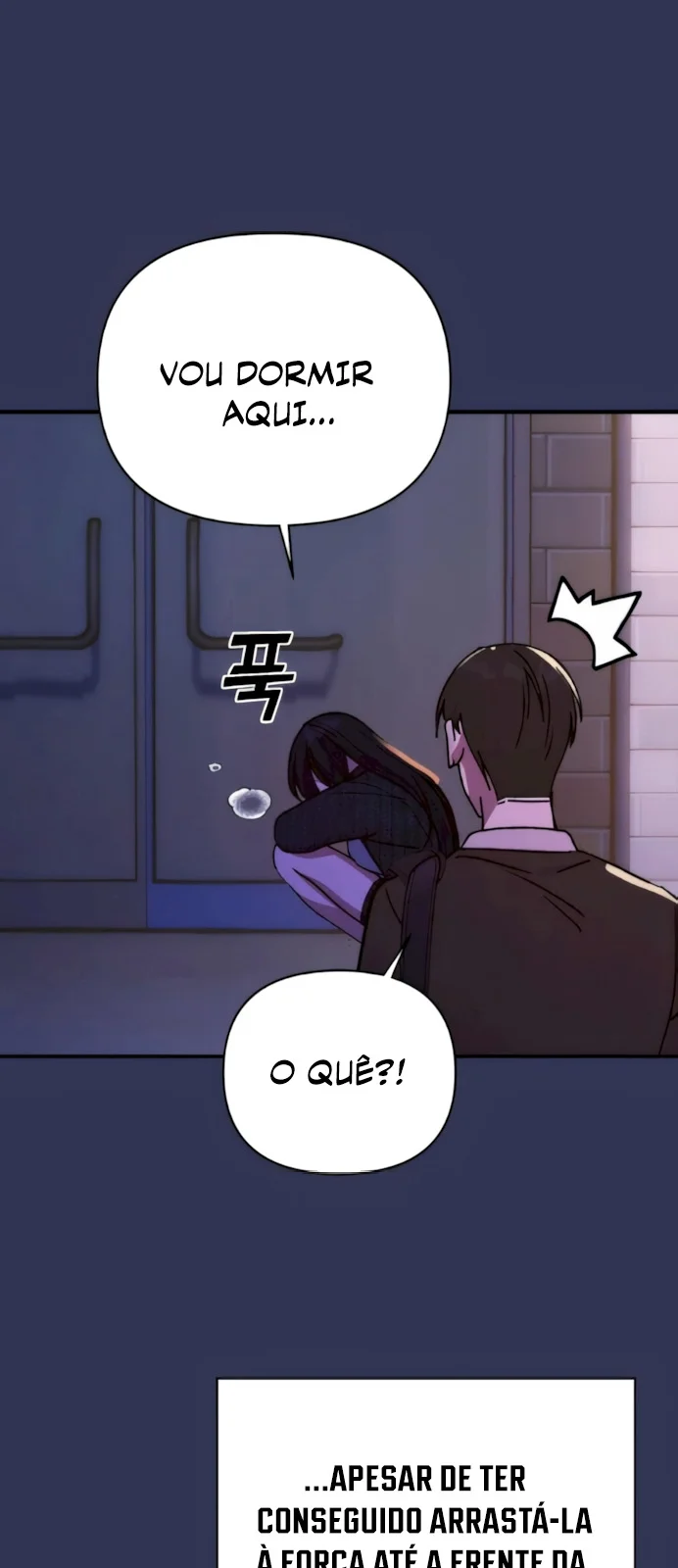 Página do Capítulo 14