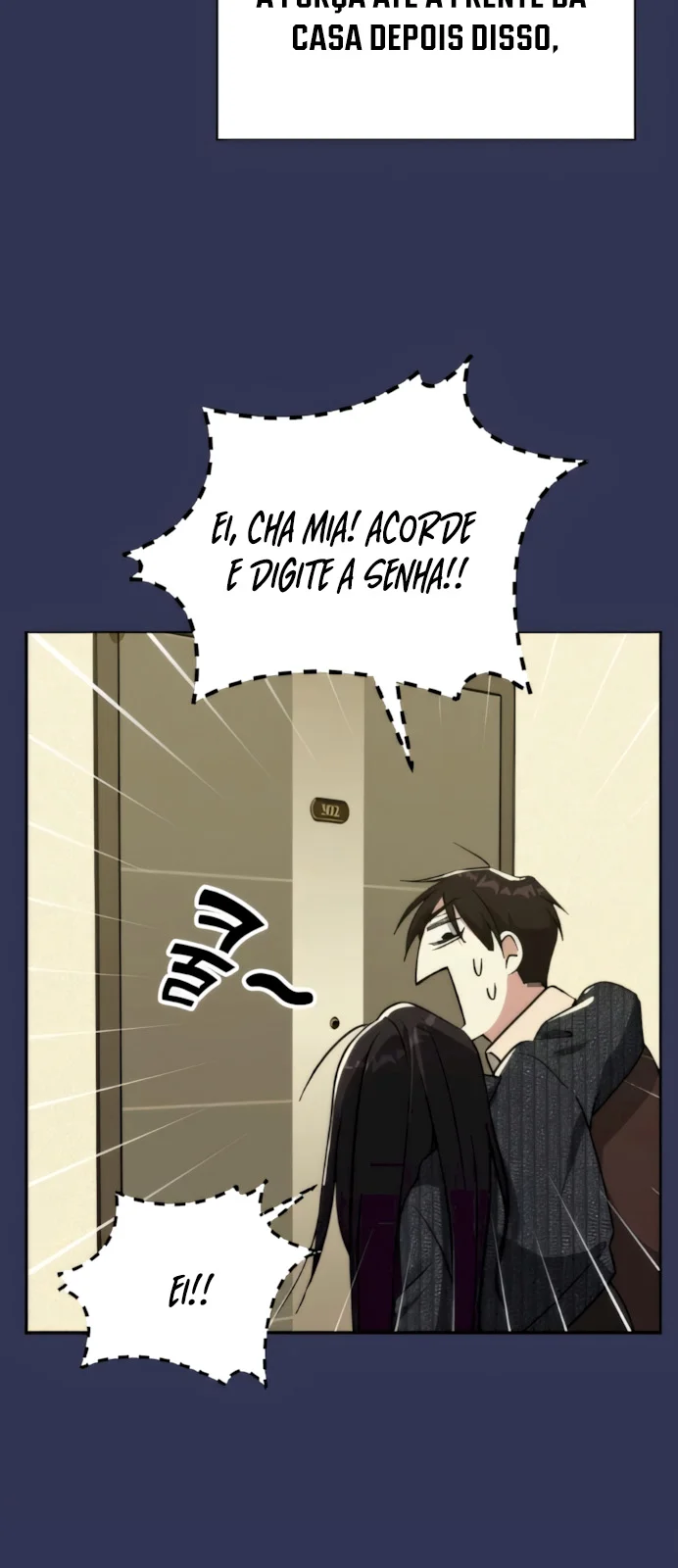 Página do Capítulo 14