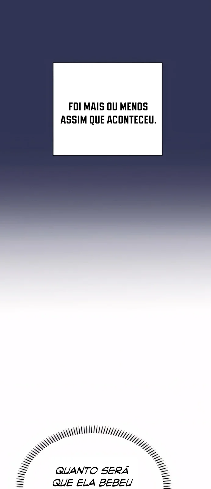 Página do Capítulo 14