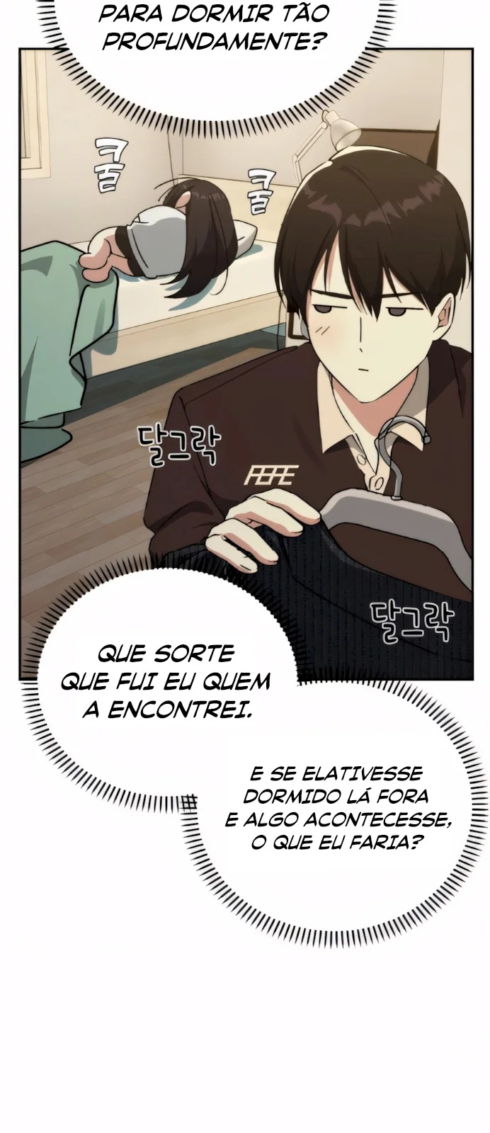 Página do Capítulo 14