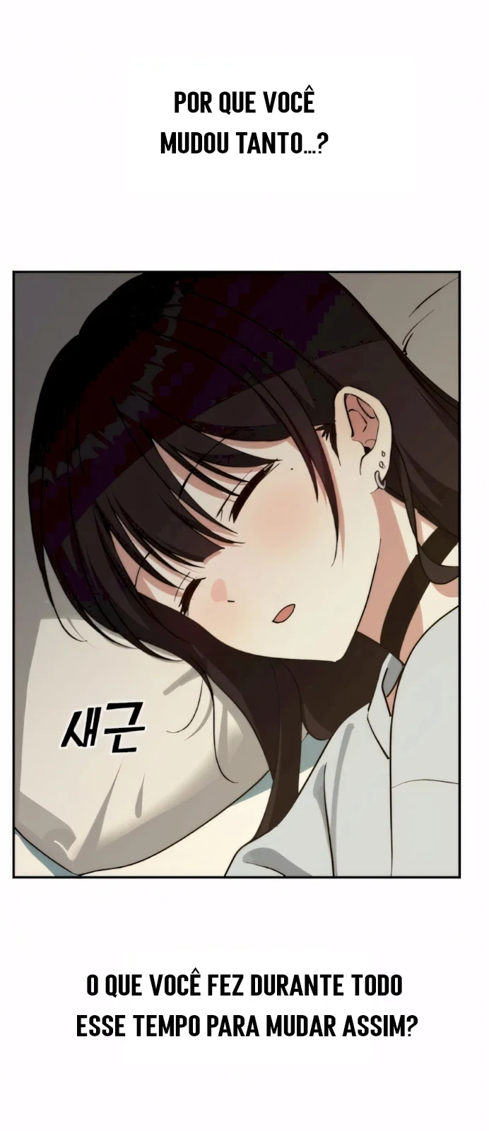 Página do Capítulo 14