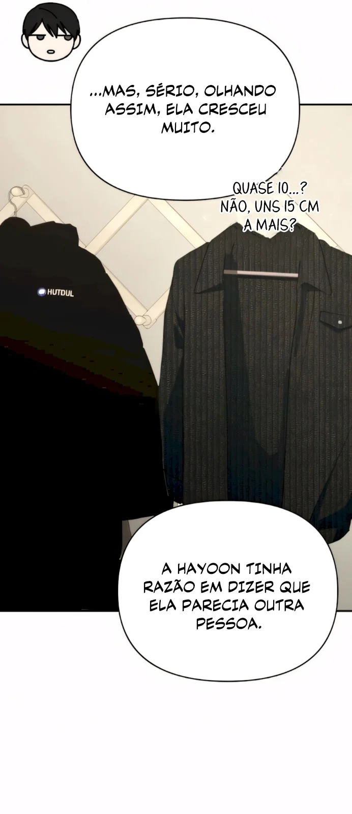 Página do Capítulo 14