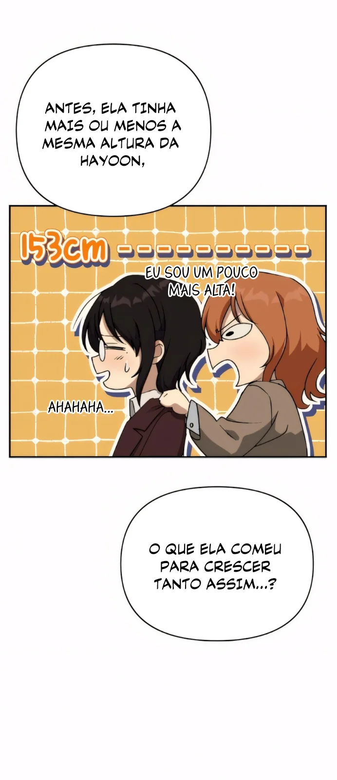 Página do Capítulo 14