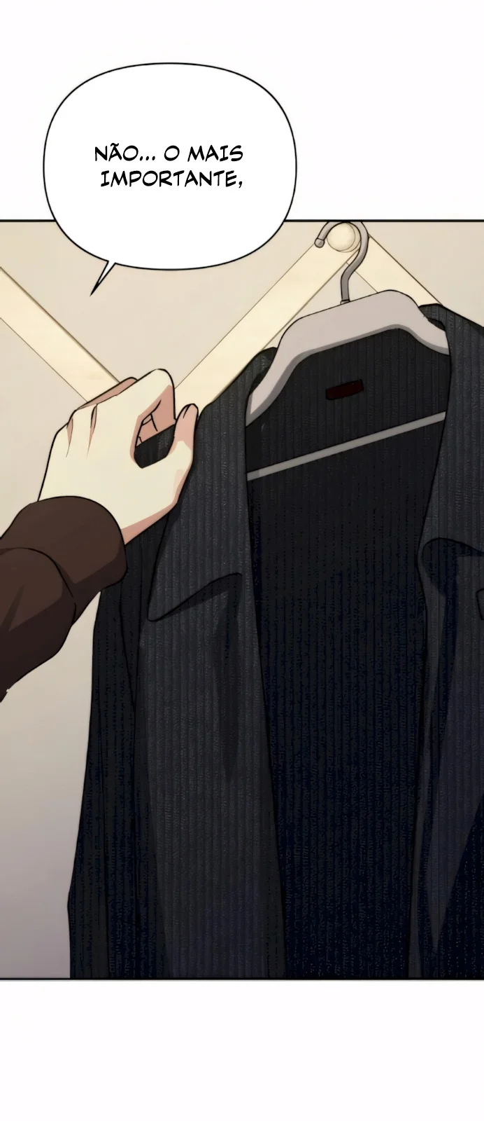 Página do Capítulo 14