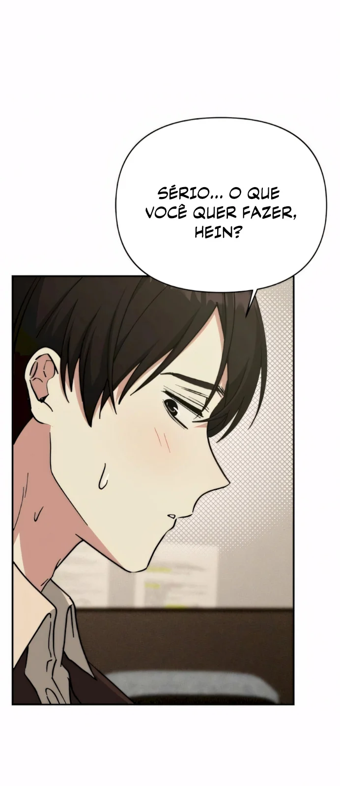 Página do Capítulo 14