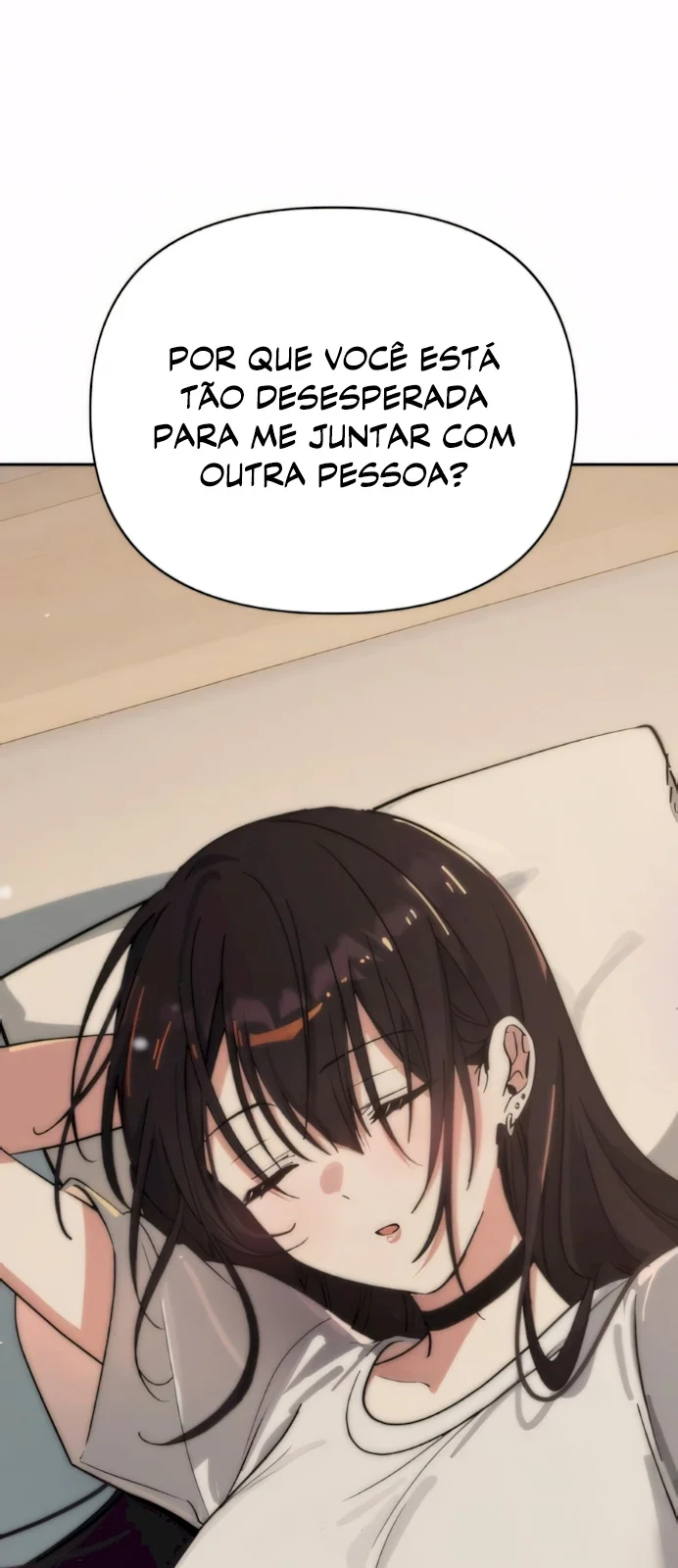 Página do Capítulo 14