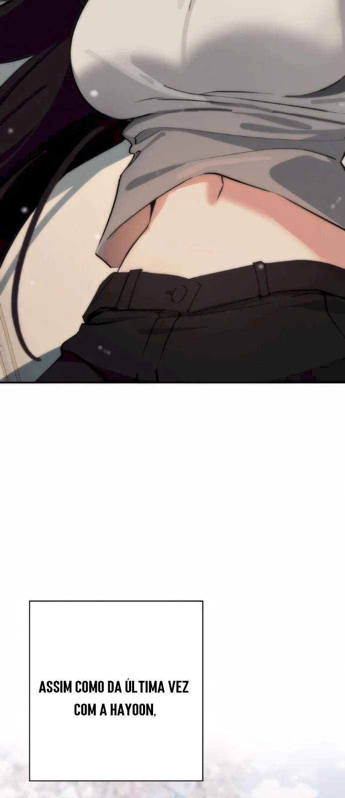 Página do Capítulo 14