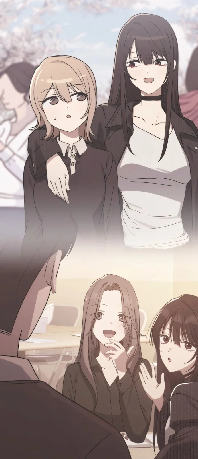 Página do Capítulo 14