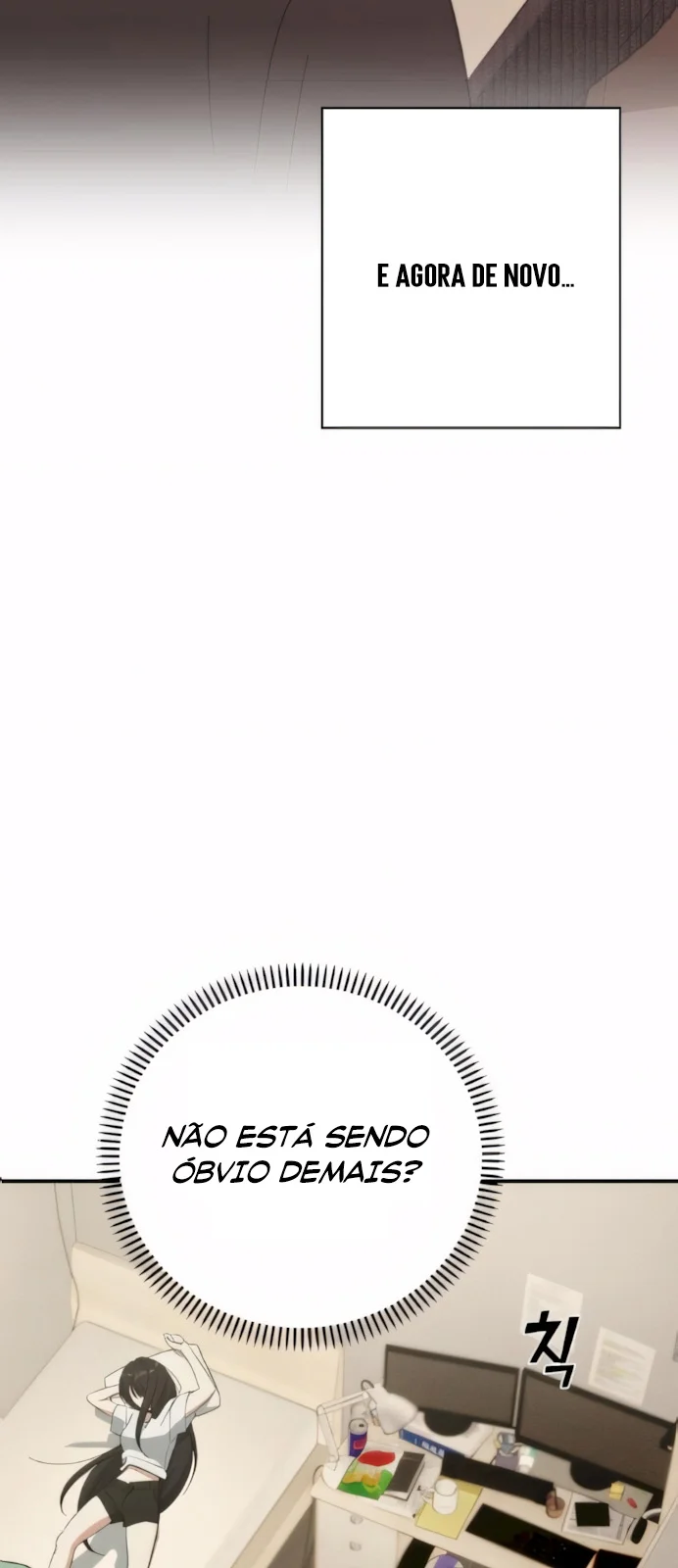 Página do Capítulo 14