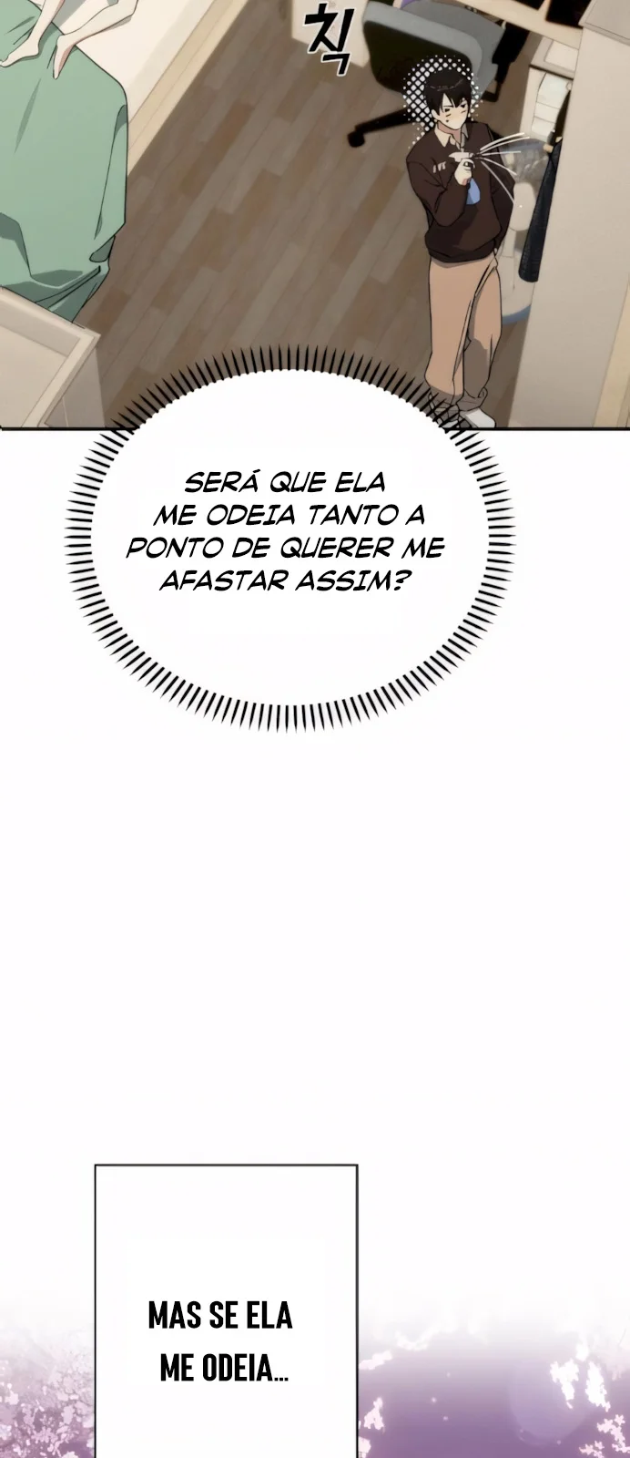 Página do Capítulo 14