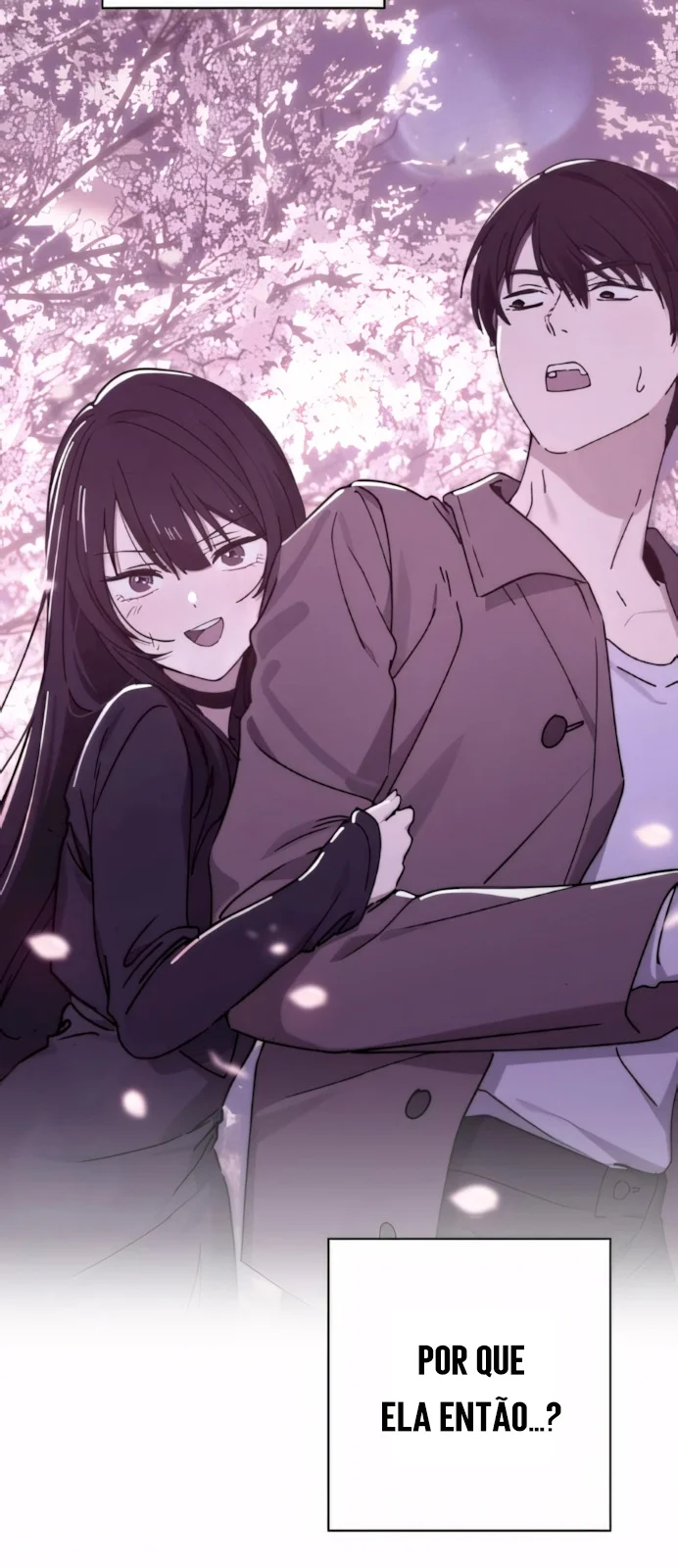 Página do Capítulo 14