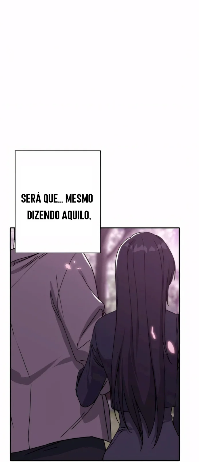 Página do Capítulo 14