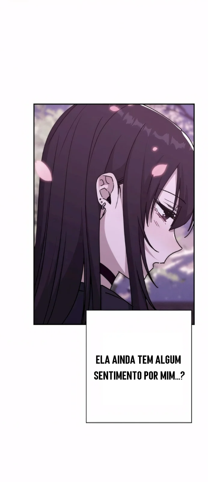 Página do Capítulo 14