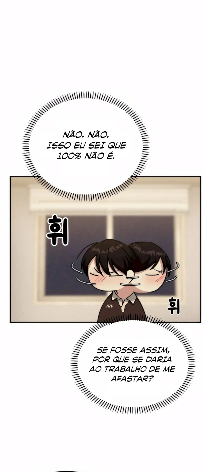 Página do Capítulo 14