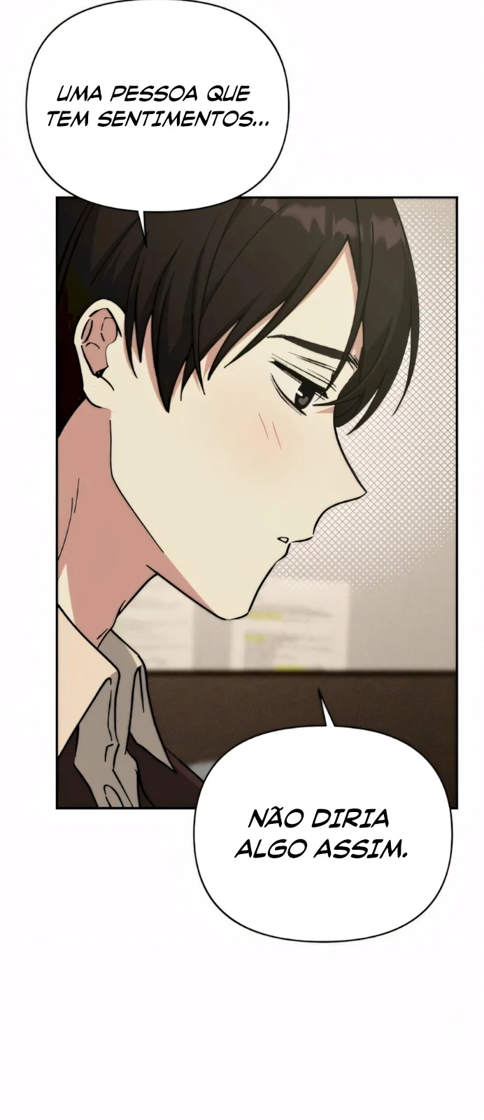 Página do Capítulo 14