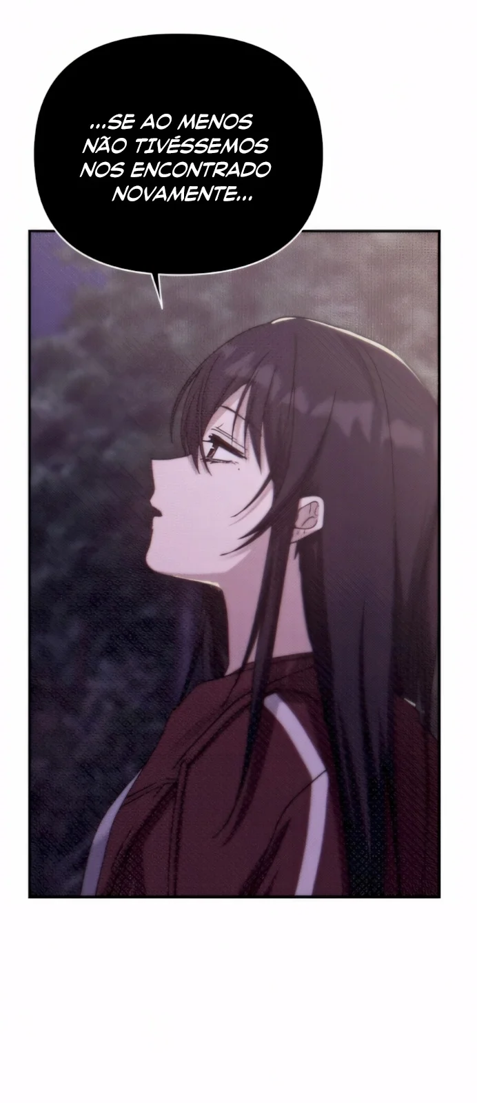 Página do Capítulo 14