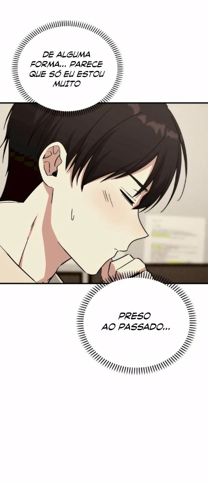 Página do Capítulo 14