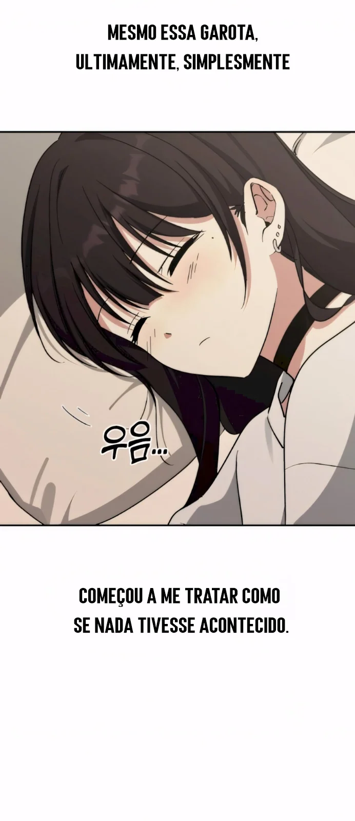 Página do Capítulo 14