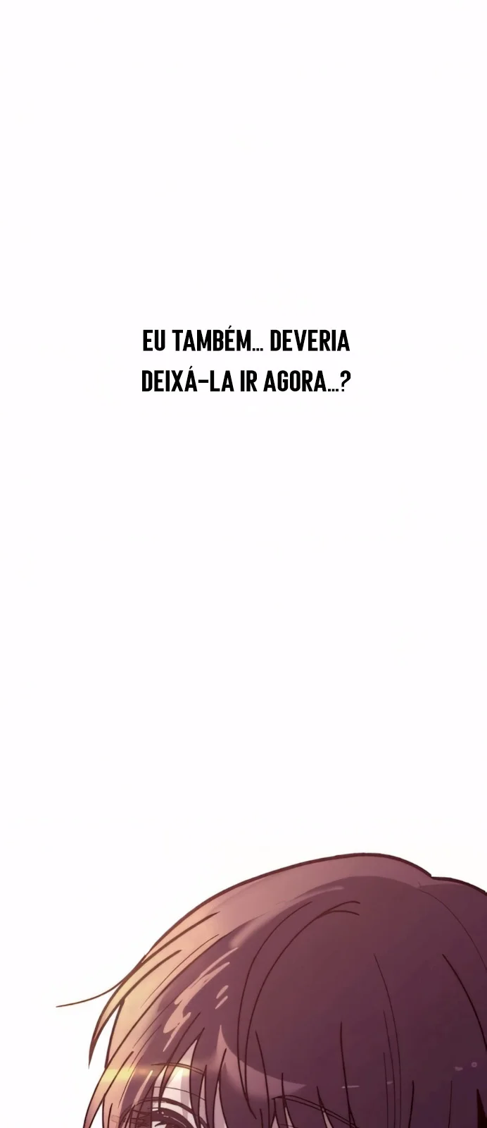 Página do Capítulo 14