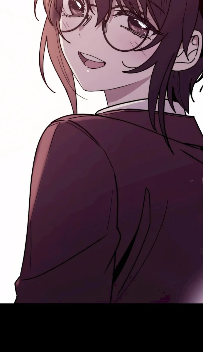 Página do Capítulo 14