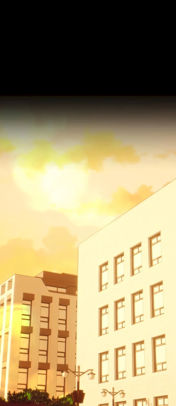 Página do Capítulo 14