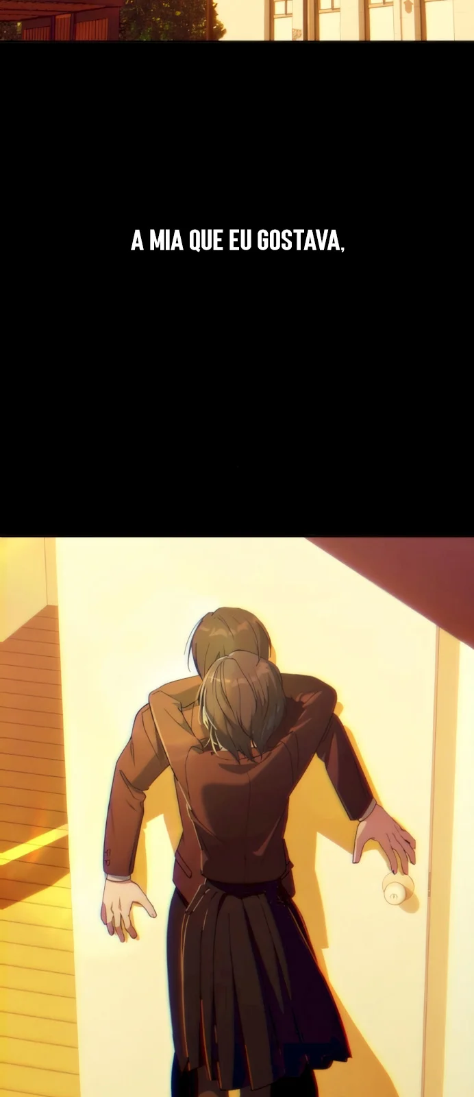 Página do Capítulo 14