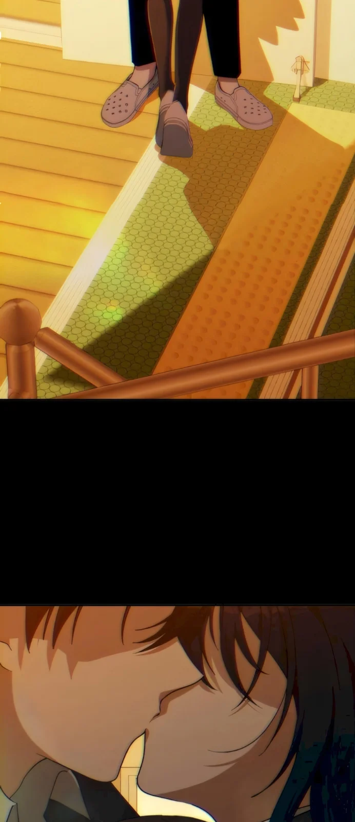 Página do Capítulo 14