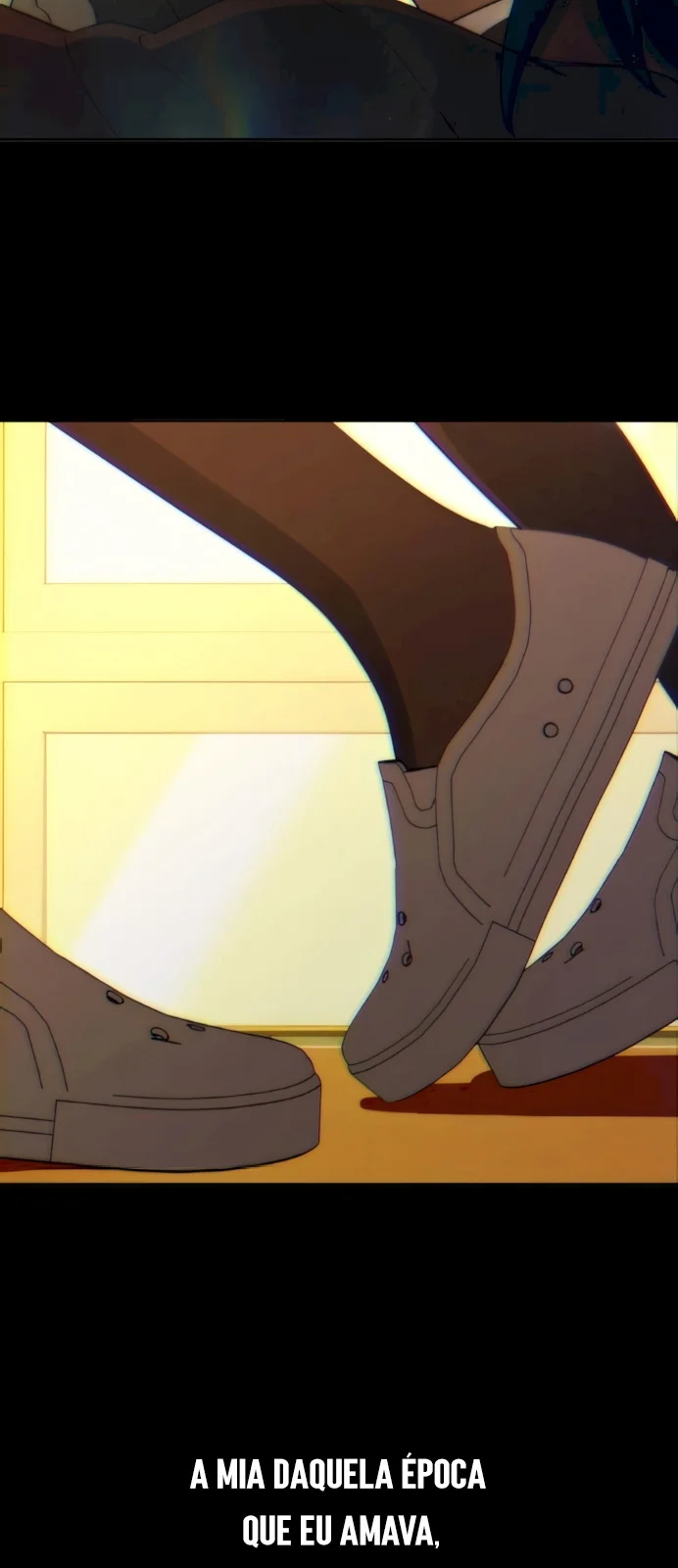 Página do Capítulo 14