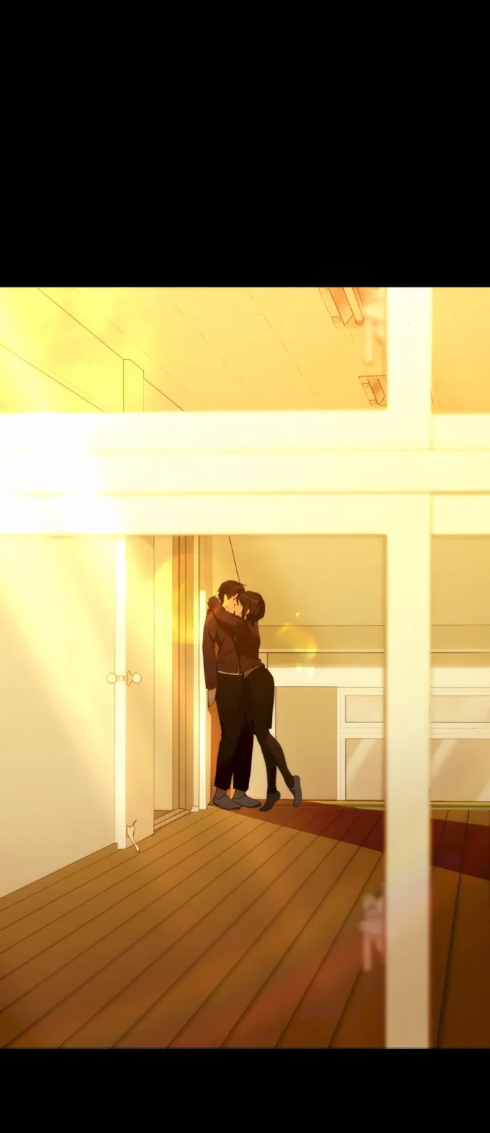 Página do Capítulo 14