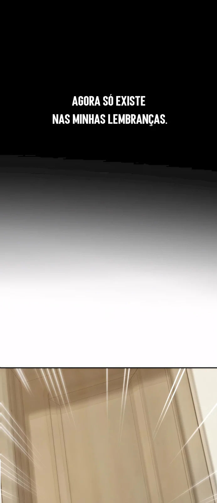 Página do Capítulo 14